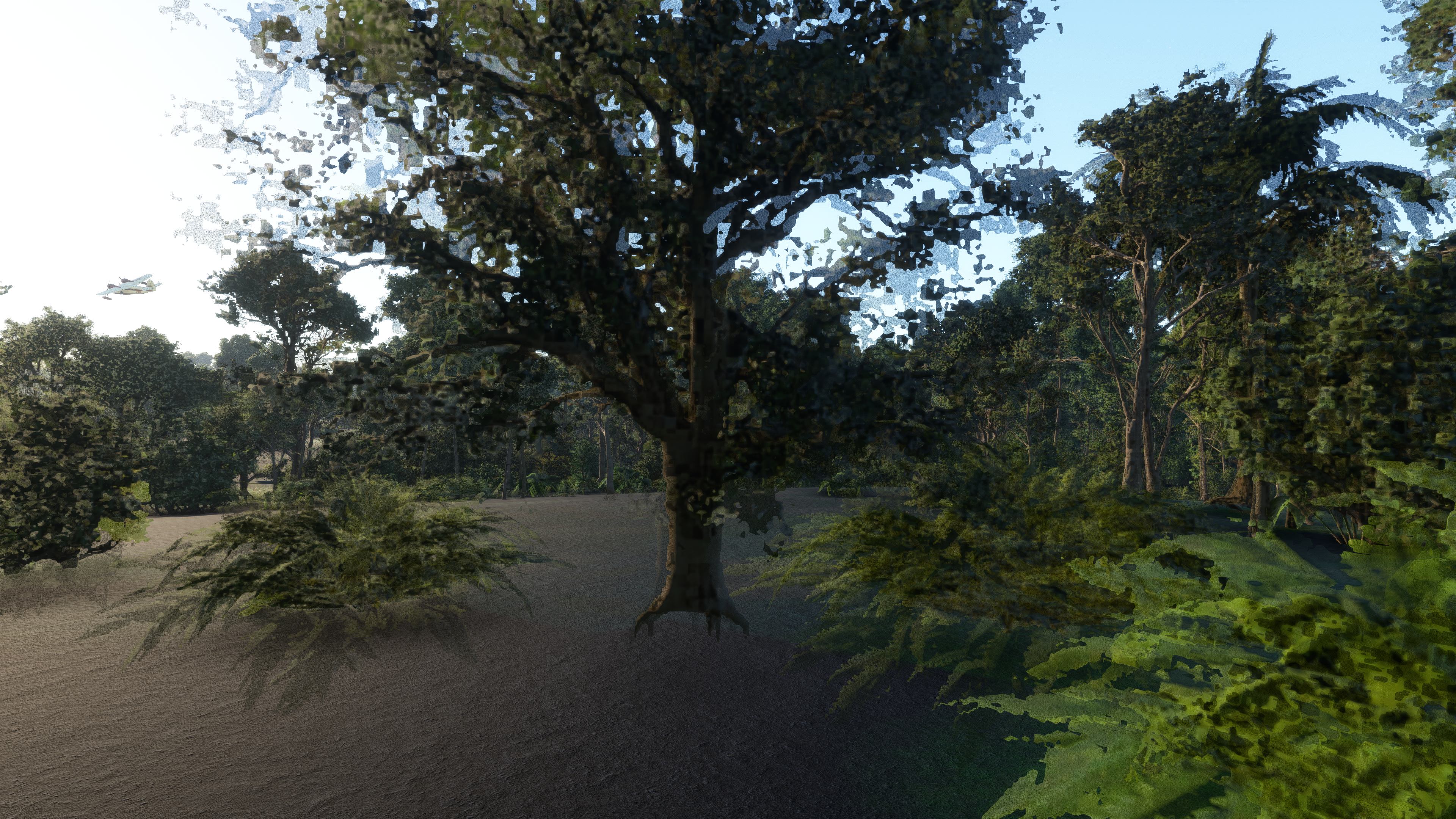 Microsoft Flight Simulator 2024 - Imagen 22